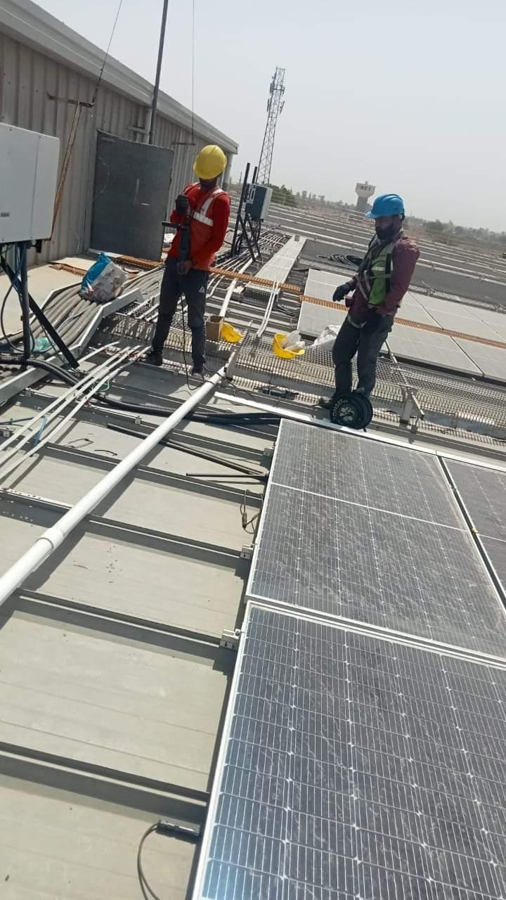 WhatsApp Image 2025-08-01 at 2.11.07 PM.jpeg